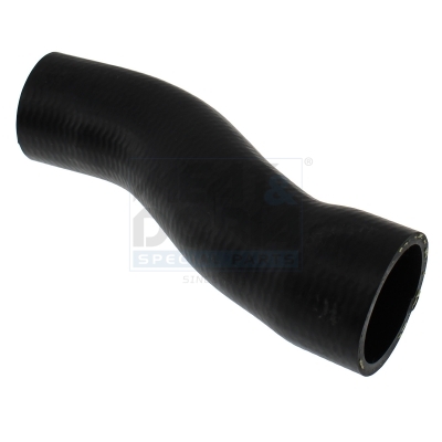 Brandstofslang Meat Doria 96935