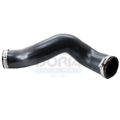 Laadlucht-/turboslang Meat Doria 96976