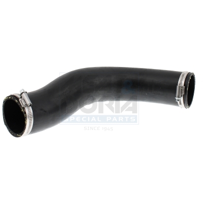 Laadlucht-/turboslang Meat Doria 96978