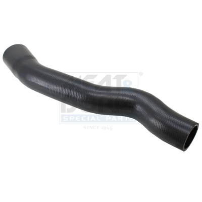 Laadlucht-/turboslang Meat Doria 96979