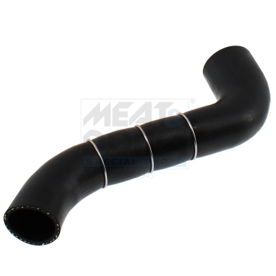 Laadlucht-/turboslang Meat Doria 96982