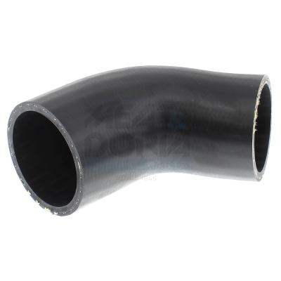 Laadluchtslang Meat Doria 96984