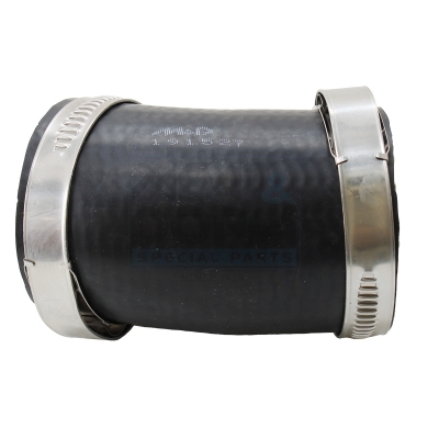 Laadlucht-/turboslang Meat Doria 96995