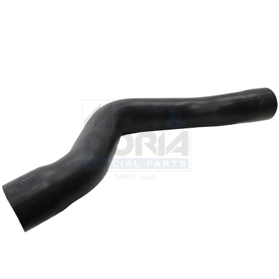 Laadlucht-/turboslang Meat Doria 961000