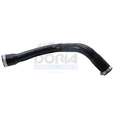 Laadlucht-/turboslang Meat Doria 961006