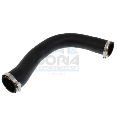 Laadlucht-/turboslang Meat Doria 961010