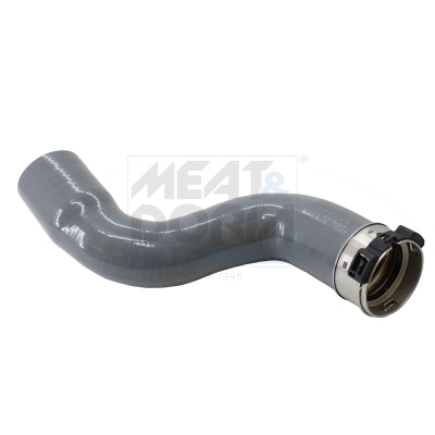 Laadlucht-/turboslang Meat Doria 961016