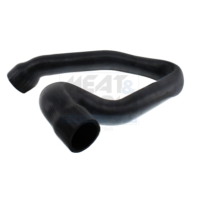 Laadlucht-/turboslang Meat Doria 961026