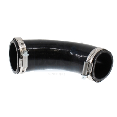 Laadlucht-/turboslang Meat Doria 961031