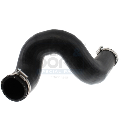 Laadlucht-/turboslang Meat Doria 961034