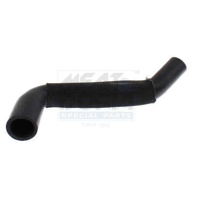 Laadlucht-/turboslang Meat Doria 961050