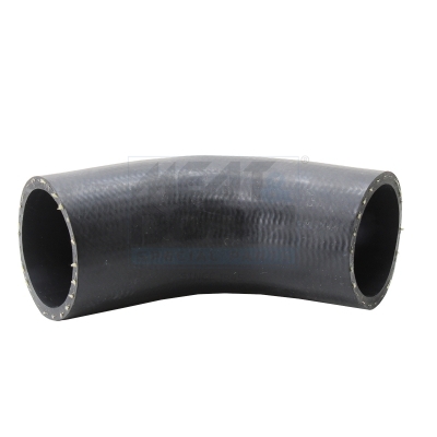 Laadlucht-/turboslang Meat Doria 961051