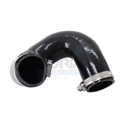 Laadlucht-/turboslang Meat Doria 961067