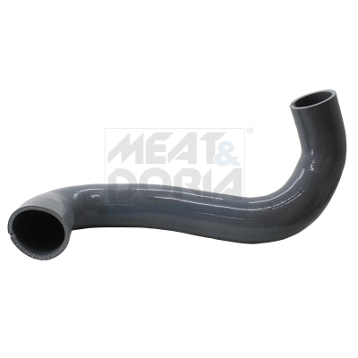 Laadlucht-/turboslang Meat Doria 961075