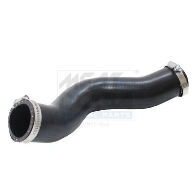 Laadlucht-/turboslang Meat Doria 961078