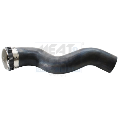 Laadlucht-/turboslang Meat Doria 961094