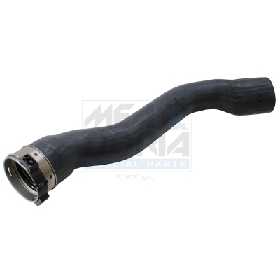 Laadlucht-/turboslang Meat Doria 961095