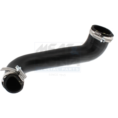 Laadlucht-/turboslang Meat Doria 961098