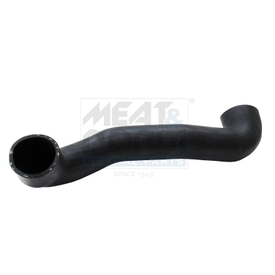 Laadlucht-/turboslang Meat Doria 961114