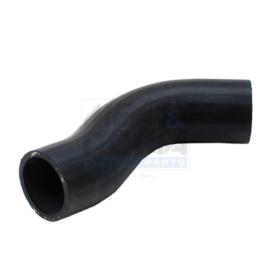 Laadlucht-/turboslang Meat Doria 961115