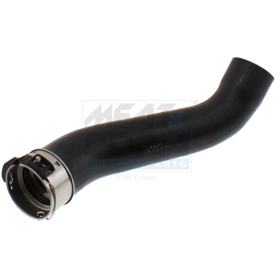 Laadlucht-/turboslang Meat Doria 961119