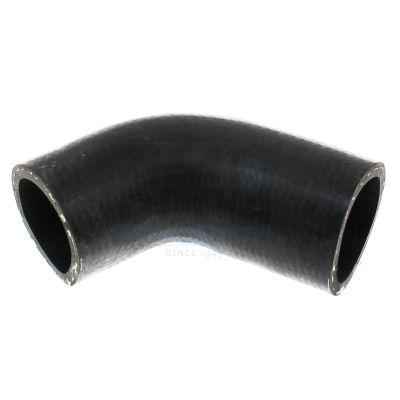 Laadlucht-/turboslang Meat Doria 961126