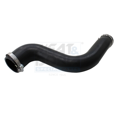 Laadlucht-/turboslang Meat Doria 961128