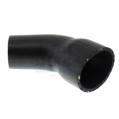 Laadlucht-/turboslang Meat Doria 961149