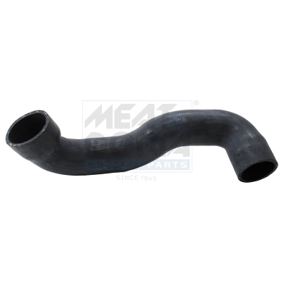 Laadlucht-/turboslang Meat Doria 961154