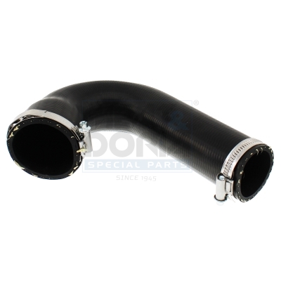 Laadlucht-/turboslang Meat Doria 961169