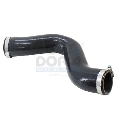 Laadlucht-/turboslang Meat Doria 961170