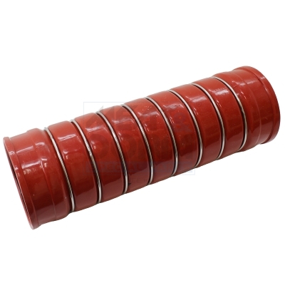 Laadlucht-/turboslang Meat Doria 961182