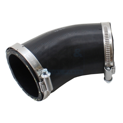 Laadlucht-/turboslang Meat Doria 961183