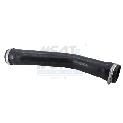 Laadlucht-/turboslang Meat Doria 961194