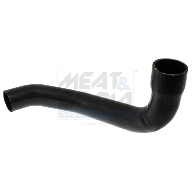 Laadlucht-/turboslang Meat Doria 961196
