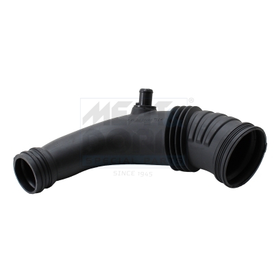 Laadlucht-/turboslang Meat Doria 961202