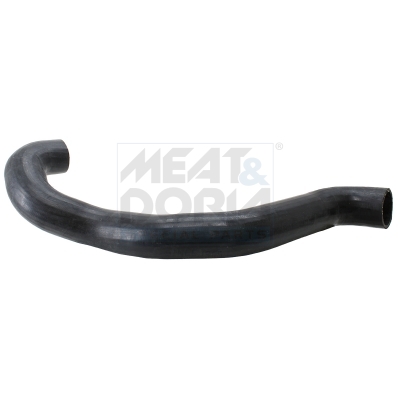 Laadlucht-/turboslang Meat Doria 961215