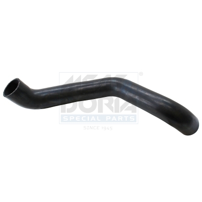 Laadlucht-/turboslang Meat Doria 961220