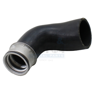 Laadlucht-/turboslang Meat Doria 961224