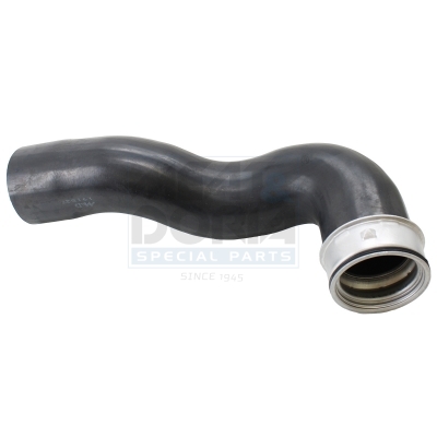 Laadlucht-/turboslang Meat Doria 961240