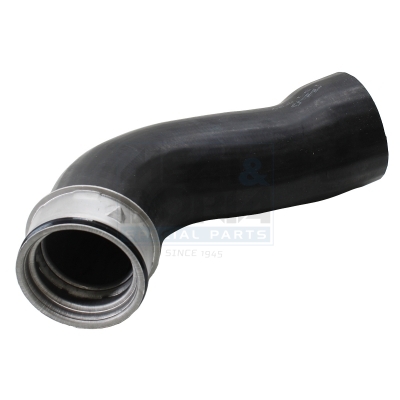 Laadlucht-/turboslang Meat Doria 961245