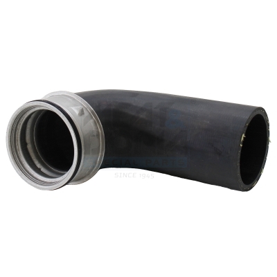 Laadlucht-/turboslang Meat Doria 961252