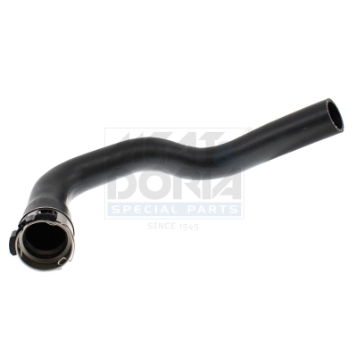 Laadlucht-/turboslang Meat Doria 961256