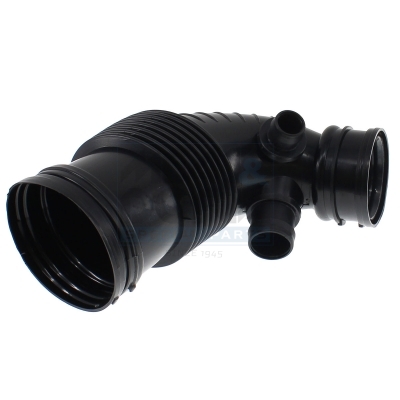 Laadlucht-/turboslang Meat Doria 961265