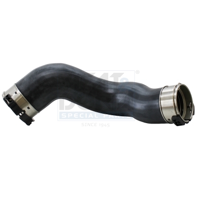 Laadlucht-/turboslang Meat Doria 961266