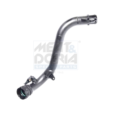 Laadluchtslang Meat Doria 961278