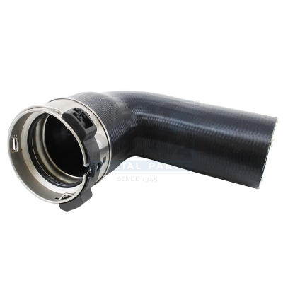 Laadluchtslang Meat Doria 961448