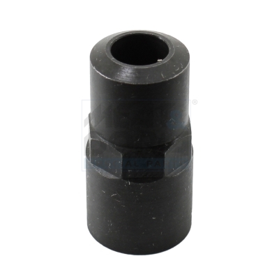 Injector reparatieset Meat Doria 98324