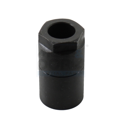 Injector reparatieset Meat Doria 98327