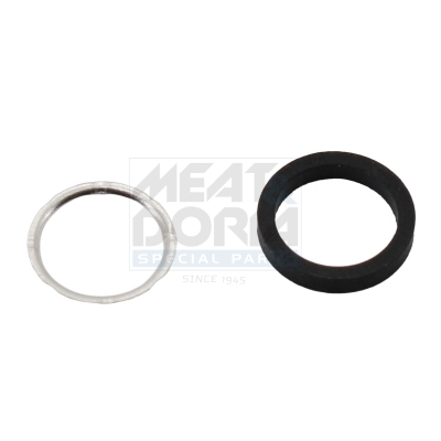 Reparatieset, common-rail-systeem Meat Doria 98331